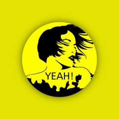 Yeah!