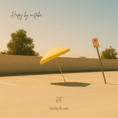 Premiere: LFET - Happy by Mistake