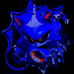 FINAL ESCAPE W/ LYRICS ft : Exe and Metal