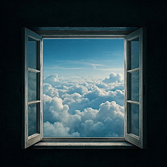 Handpan for the Heart