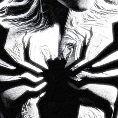 2hollis type beat (FREE FOR PROFIT)