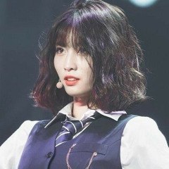 oppa- wax, twice version