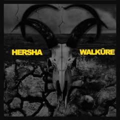 Hersha - Walküre