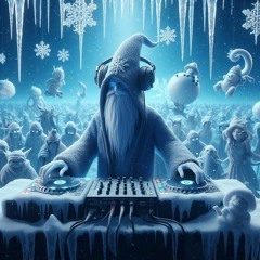 Subfiltronik & Badphaze - Bad Ass (dubfroze Remix)