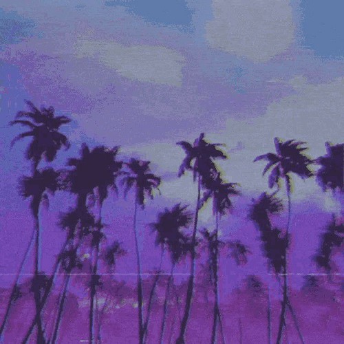 Pierre Garnier- Chaque seconde | Remix kdms