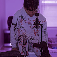 Purple Rain  (prod.dozefy)