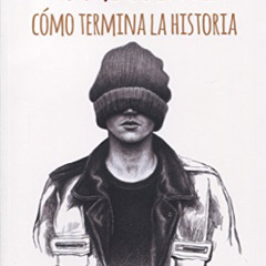 [GET] EBOOK 💛 No me cuentes como termina la historia (Spanish Edition) by  Carlos Ca