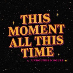 This Moment (All This Time)