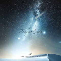 Meteorite