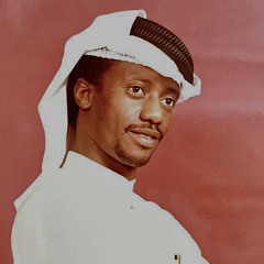 نلتقي في صمت ونتوادع بخوف ..  بيننا حتى الـحكي صار بحذر