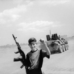 Libnan El Jaysh.m4a