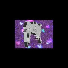 Devilmane-Better Recognize