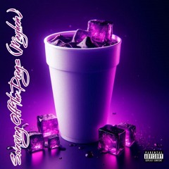 Swerving Off The Drugs (Mayhem)