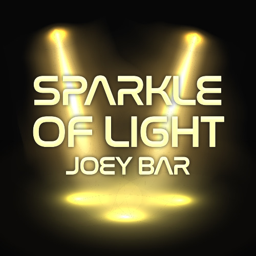 Joey- Sparkle of Light