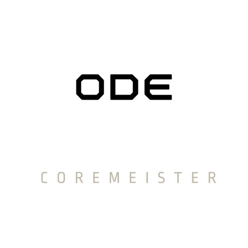 Ode