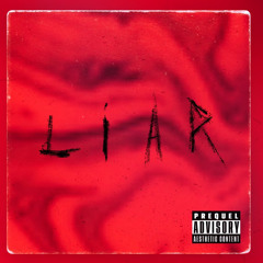 Liar (ft K.I.D_Panda)(prod. prhps)