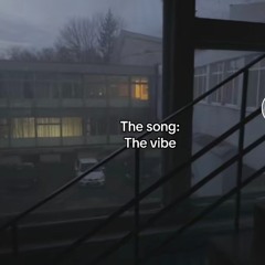 PORQUE TE VAS (BEST PART)