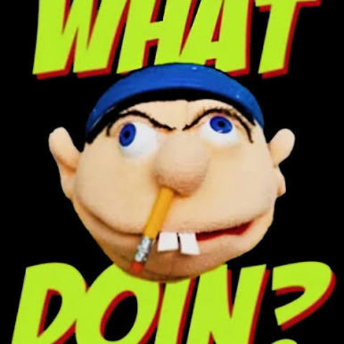 isoldyou - what ya doing (ss2) [wishukould exclusive]