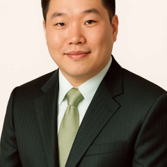 능포티지 전손내는 셋