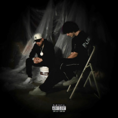 RudyWade & Parker Jack - Am I Enough?