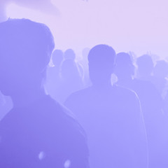 !Traep (w. ninocosta, garby)