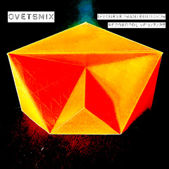 if you ever wanted to know