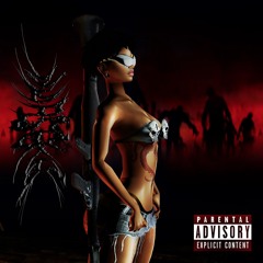 i guess this is the end… (prod. Blunt Christ)