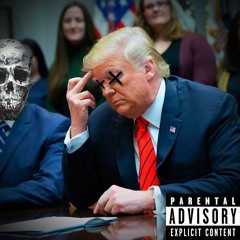 I.D.G.A.F. (feat. KVN) (prod. shades)