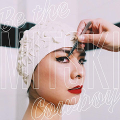 washing machine heart - mitski (slowed)