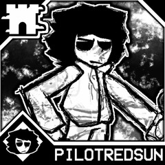 hi pilot :)