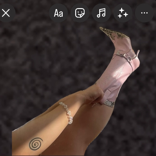 18________3_____25