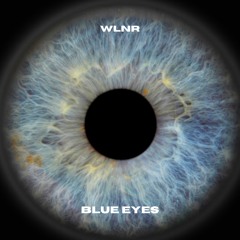 Blue Eyes [FREE DL]