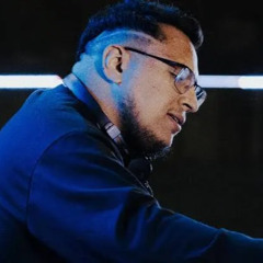 Clementaum invites Maffalda - 21 November 2025