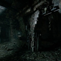 The Caves