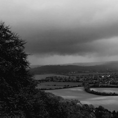 October Rain
