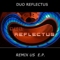 Duo Reflectus - Insomnio (Art Deko Remix)