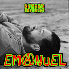 Beyond the Drop 01: Emanuel - 26 September 2025