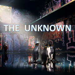 The Unknown