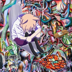 VETTE SUM (SHANNONGRAM) [yue! remaster]