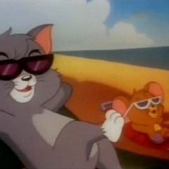 Moxel - Appelle Moi Pokku Freestyle (Prod. Fantom)