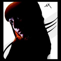 Emvie Marie - Gothic