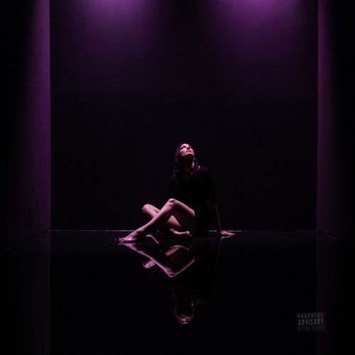 The Other Side - EP by EMI JEEN on SoundCloud - Hear the world's sounds