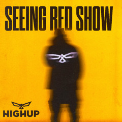 Seeing Red Episode 244
