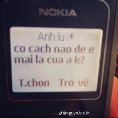 Dung Khien Trai Tim Em Khoc Ver 2 - ND.mp3