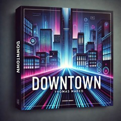 Downtown (Alternative Version)