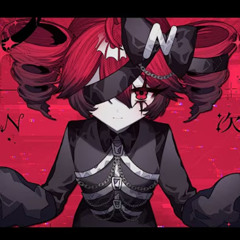 Dimention No.n - Kasane Teto / 第n次元  重音テトSV