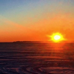 Banger of the better years…. ❤️