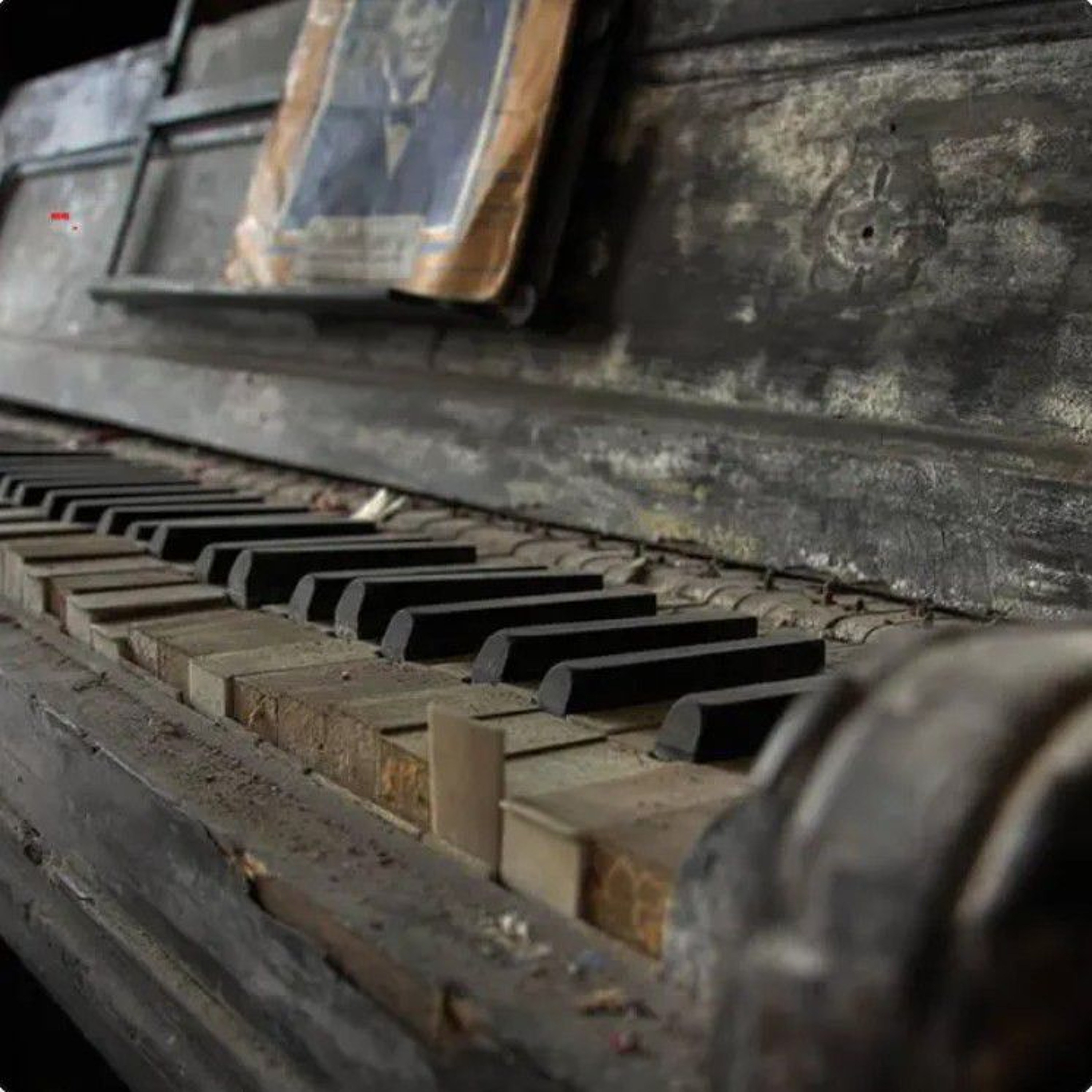 Play free music soundcloud, listen to music on Soundcloud , Play songs  Michel Serpeaud,
