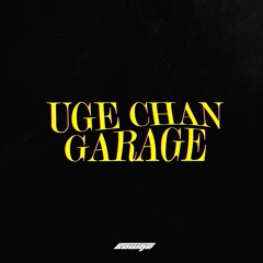 UGE CHAN MARCH (Bowne Bootleg)