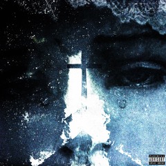 Porcelain Dinner Plate